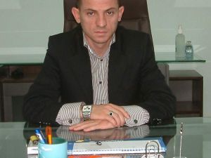 Spor Toto 3. Lig