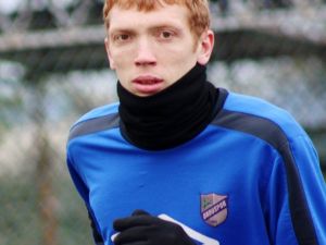 Orduspor’da Sular Durulmuyor