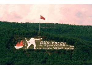 10 Bine Yakın Öğrenci Çanakkale’ye Götürülecek