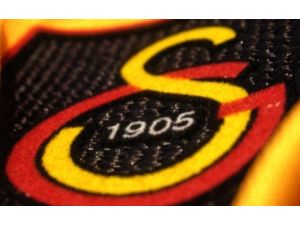 Galatasaray’da Bursa Hazırlığı