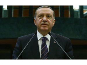 ’’Bizde Başkanlık Sistemi Olsaydı...’’