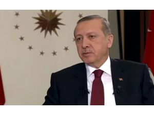 ’’Varsa Arşivi Onlar Da Çıkarsın’’