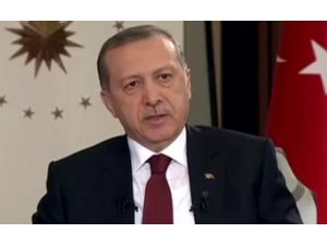 Çözüm Süreci Ve Paralel Yapı Açıklaması