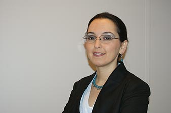 Hayali Kusur Ameliyat Masasına Götürüyor!