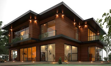 Ayşe Okumuş İnşaat, Kaliteyi Mekanlarınıza Taşıyor