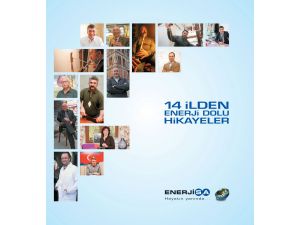 Enerjisa’dan “14 İlden Enerji Dolu Hikayeler”