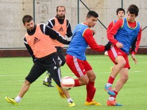 Spor Toto 3. Lig