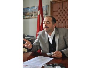 Perakende Kanunu Esnafı Memnun Etmedi