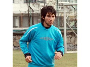 Spor Toto 3. Lig
