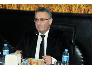 Yaş Üzümde İhracat Rekoru Kırıldı