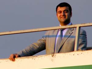 ‘Öğretmenlerde Meslek Tatmini ve İş Stresi’