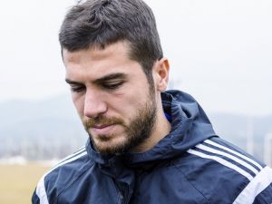 Spor Toto 2. Lig