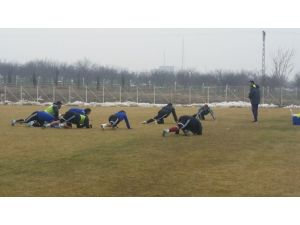 Spor Toto 2. Lig