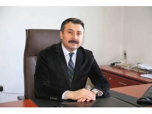 “Petrol Fiyatlarındaki Hızlı Düşüş Opec’i Endişelendirdi”