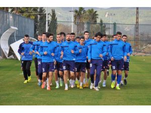Spor Toto 3. Lig
