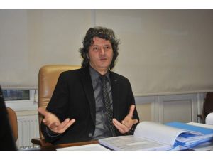 Akpınar: “Kazanılmış Hakkınızı Kaybetmeyin”