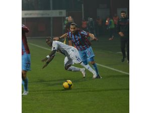 Spor Toto Süper Lig