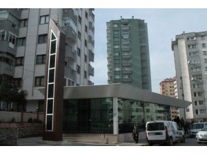 Trabzon’un İlginç Minareli Camileri