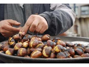 Et Fiyatına Kestane