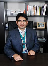 “Hayır” Diyememek Depresyon Belirtisi