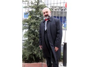 Başbakanın Talimatına Özel Sektör De Uydu