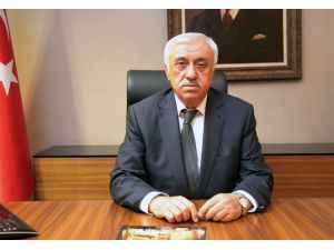 Gaib’in Ocak İhracatı 740 Milyon 713 Bin Dolar