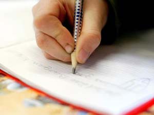 HEM’den Eğitime Tam Destek