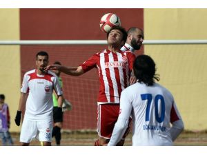 Spor Toto 2. Lig