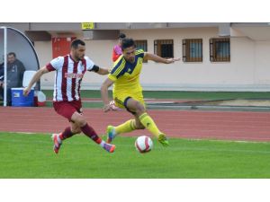 Spor Toto 2. Lig