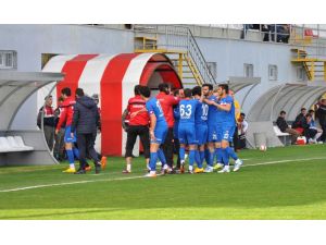 Spor Toto 3. Lig