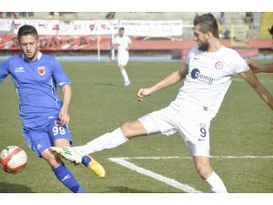 Spor Toto 3. Lig