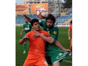 Ptt 1. Lig