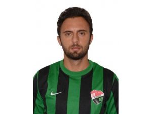 Spor Toto 2. Lig