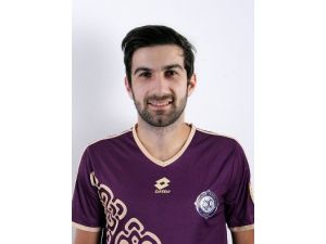 Denizlispor 2 Oyuncuyla Daha Anlaştı