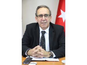 Spor Toto 2. Lig