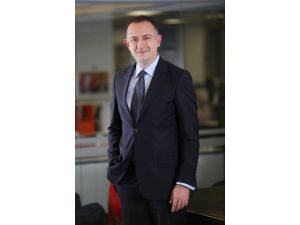 Turkcellden Yurt Dışında Gidenler İçin 4g Hızı