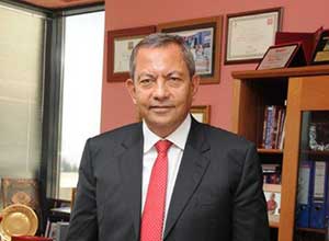 Kipaş Holding Türkiyenin En Büyükleri Arasında