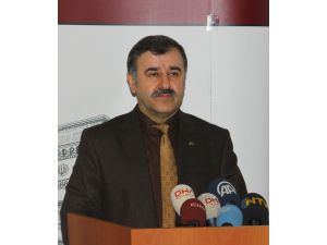 Başhekim Karan: “Yaşar Kemal’in Yaşam Fonksiyonları Kontrol Altında”