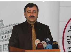 Yaşar Kemal’den Haber Var