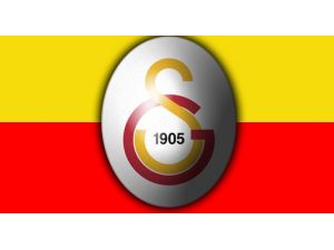 Galatasaray, ’Efsane’yi Unutmadı
