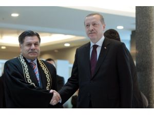 Türkiye’de Artık Ülkeyi Kurtarma...