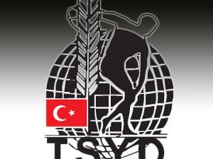 Tsyd Odülleri Sahiplerini Buluyor
