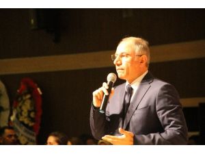 Paralel Yapı ’One Minute’nin Ardından Harekete Geçti