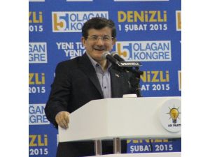 Bizi Paralel Çeteyle Durdurmaya Kalkıştılar