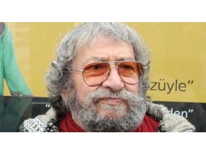 Fikret Otyam’ın Sağlık Durumu Nasıl ?
