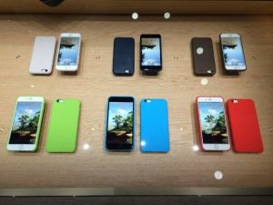Telefonunuzun Bataryasının Uzun Ömürlü Olması İçin
