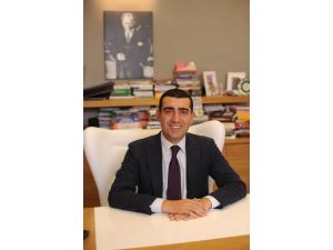 Oyuncak Sektörünün Dış Ticaret Açığı 574 Milyon Dolar