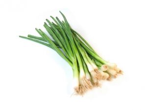 İşte Ocak Ayının Zam Şampiyonu