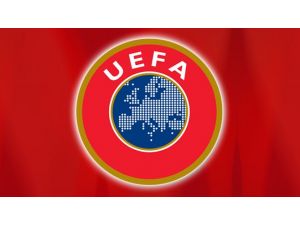 Türk Hakemler Uefa Kış Kursu’nda