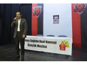 ’Lösemili Çocukların Yanındayız’ Projesi Hayata Geçiriliyor